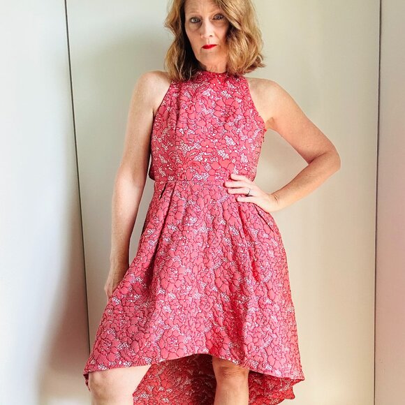 Meet your Posher:) Poshmark Ambassador!!! - Picture 8 of 16